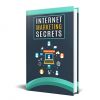 Internet Marketing Secrets your success online business