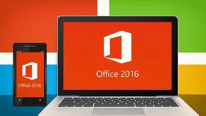 Buy Office 2016 Professional Plus Key - 1 PC.